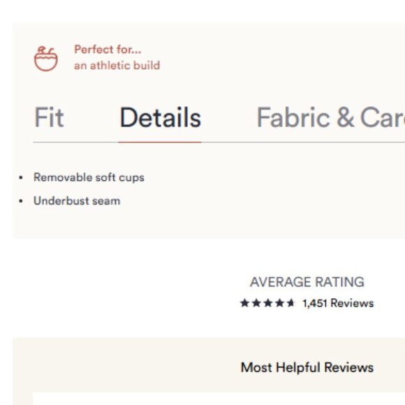 NWT Andie Swim | The Tulum One Piece in Flat Black (XXL) - Picture 14 of 16